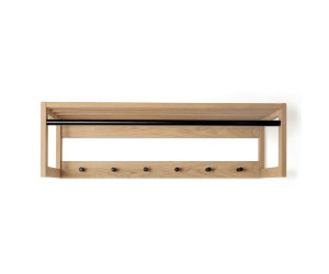 Percha Slussen